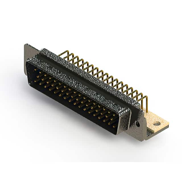 621-M50-360-LN4 product image