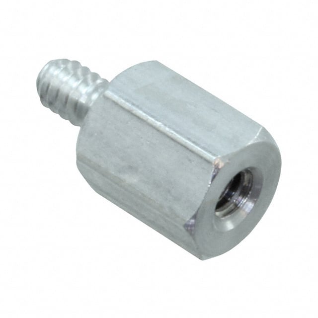 4530-440-SS product image