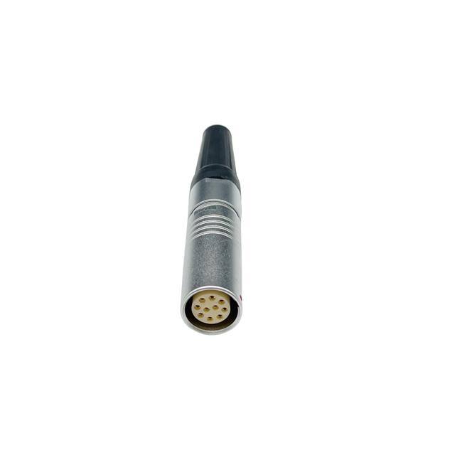 822B010-273L801 product image