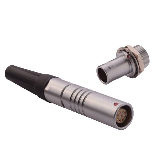 820B002-273L501 product image