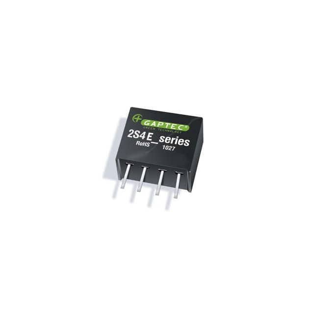 2S4E_0503S1U product image
