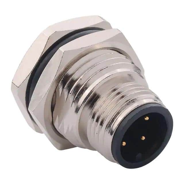 860-004-11SR004 product image