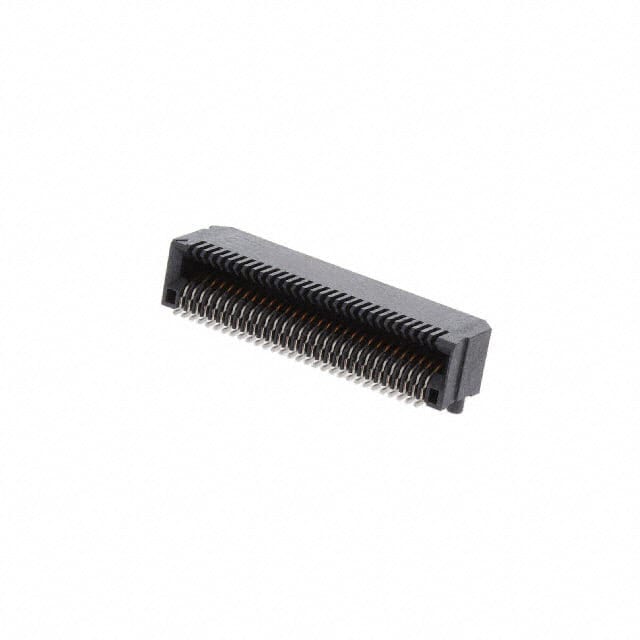 MEC8-130-02-L-D-RA1