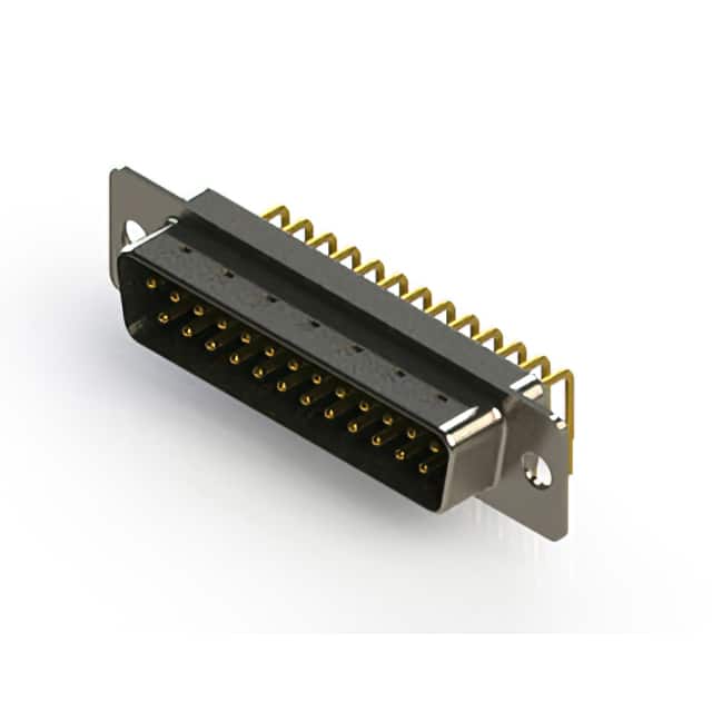 621-M25-660-GN1 product image