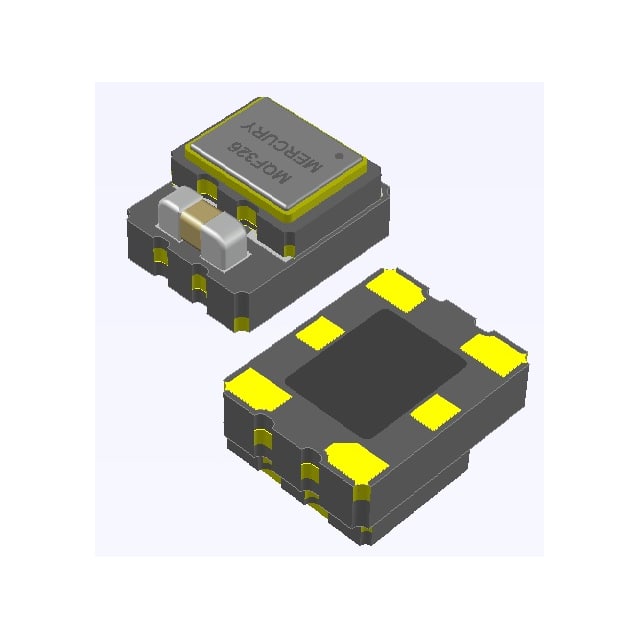 QVMQF326D25-2.0A-33.330