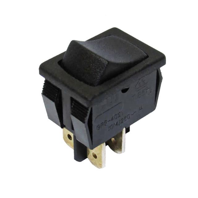 GRS-4021C-0002 product image