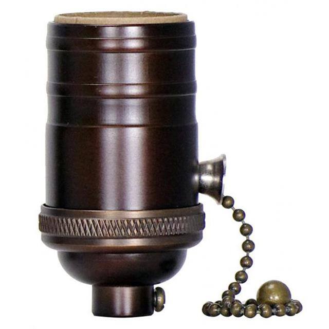 45923824456 product image