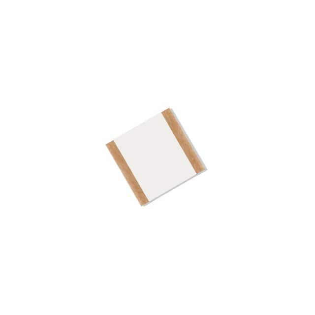 TC0116W 12MM X 12MM-1296