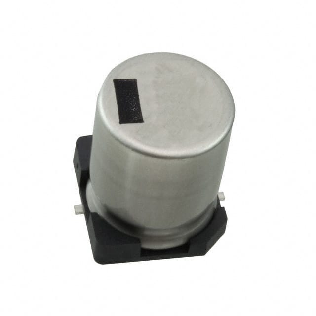 25TGV820M12.5X16 product image
