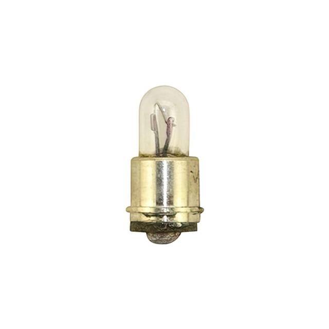 10PAK:WW-3FJ9-5-8022 product image