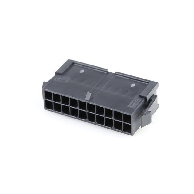43020-2010 product image