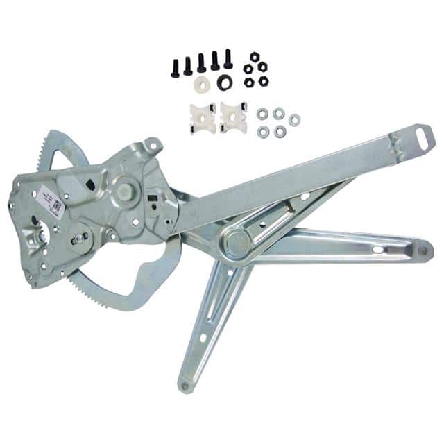 013988 WINDOW REGULATOR product image