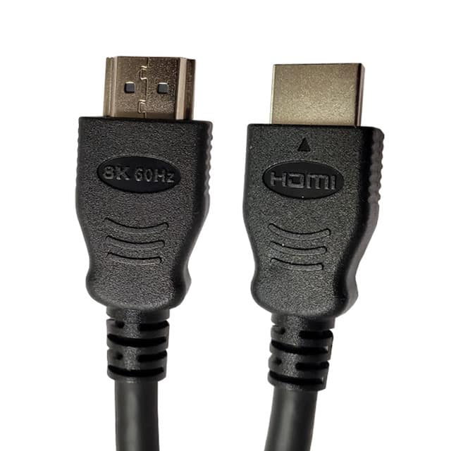 CA-HDMI21-AM-AM-16.5FT