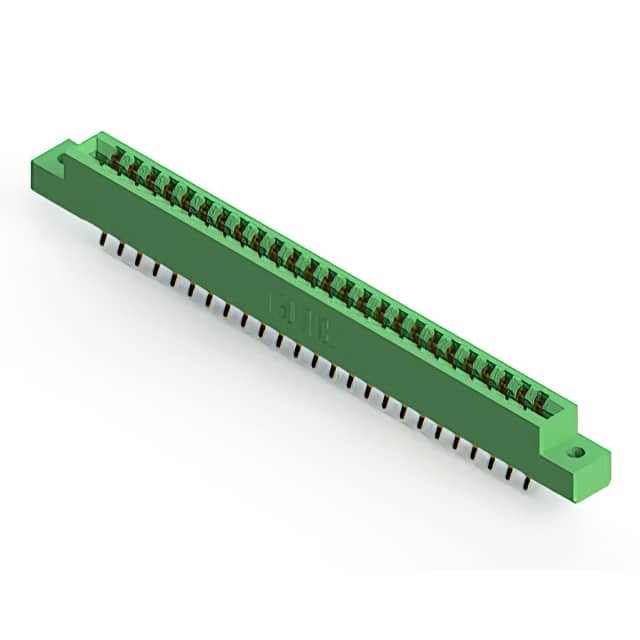305-050-556-502 product image