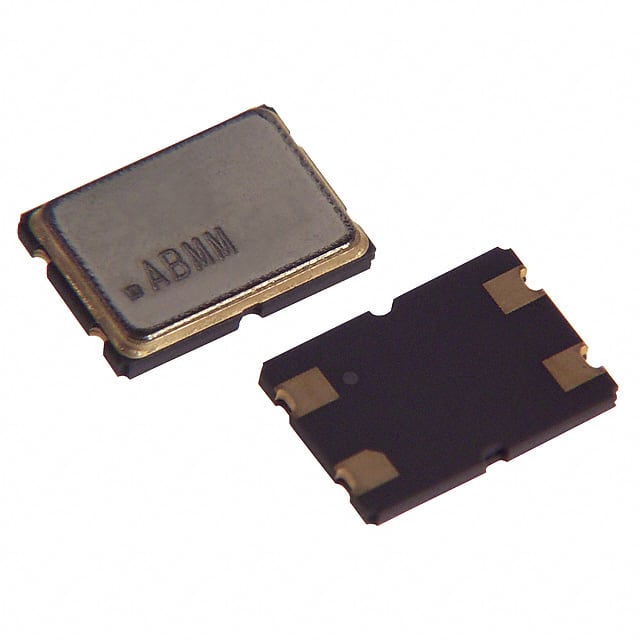 ABMM-16.000MHZ-12-R100-N2-X-T