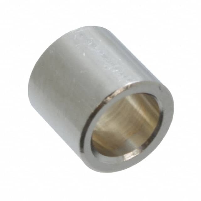 R40-6000602 product image