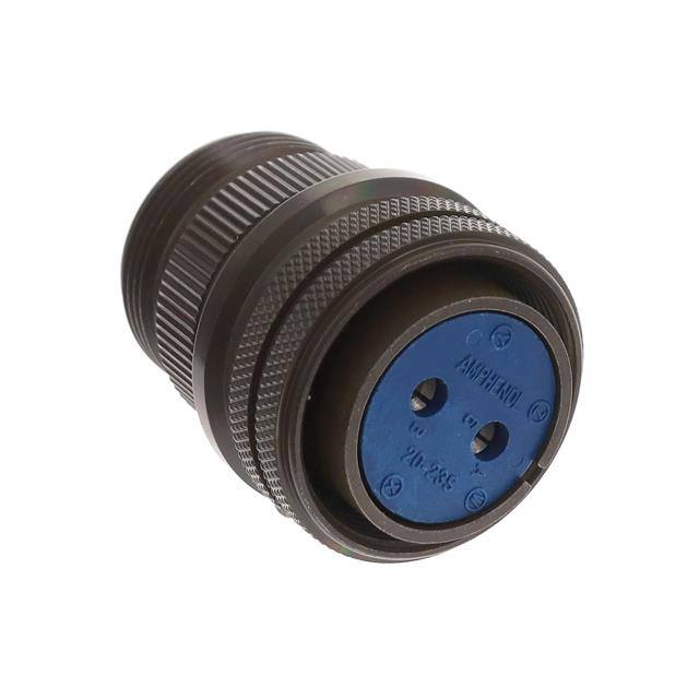 97-3106A20-23S product image
