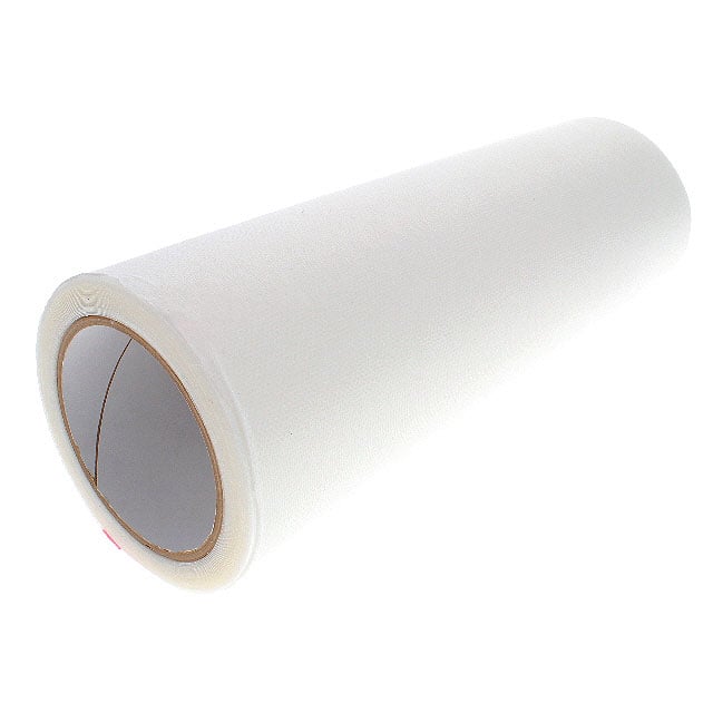 3M 2476P 12" X 10YD