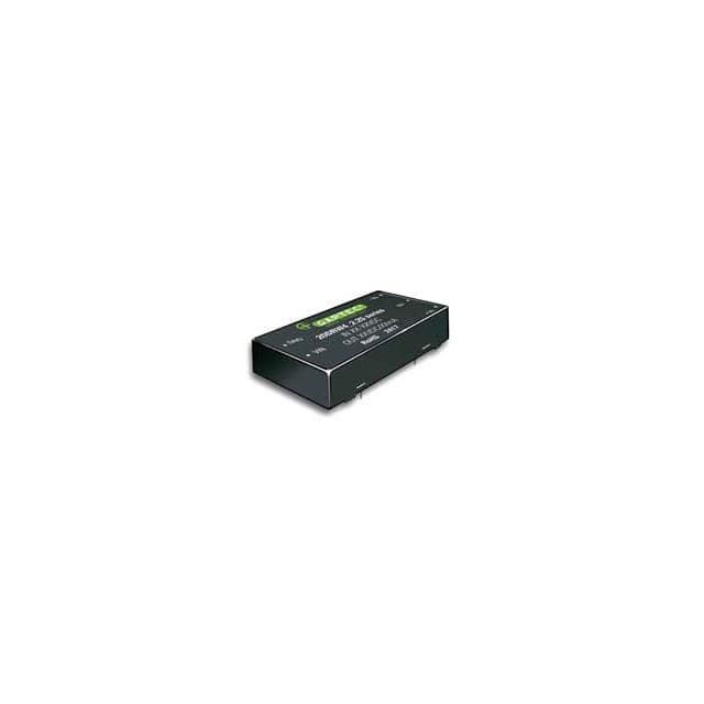 20DRW4_11003S2.25 product image