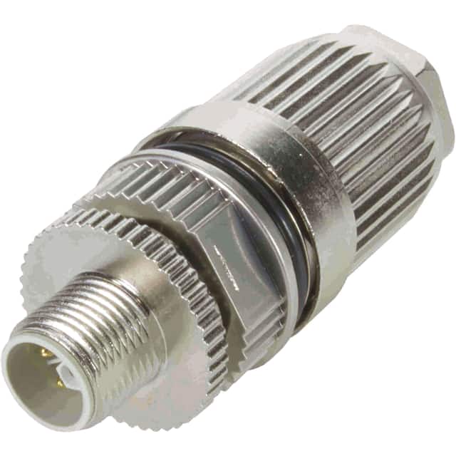 756-9701/050-000 product image