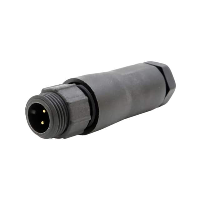 21002311-01 product image