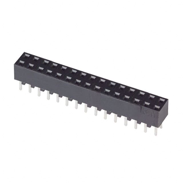150230-6002-RB product image