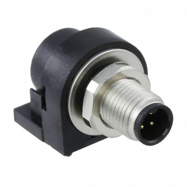 853-004-113R001 product image