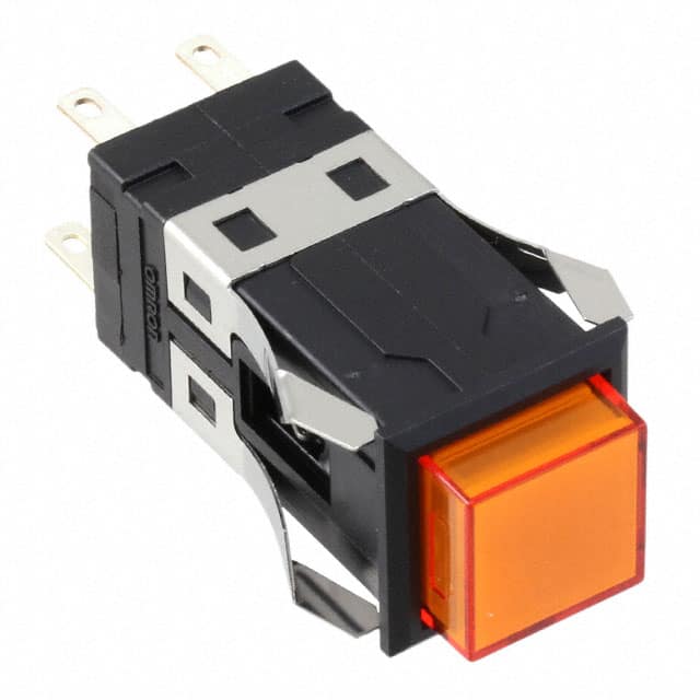 A3SA-90B1-24SO product image