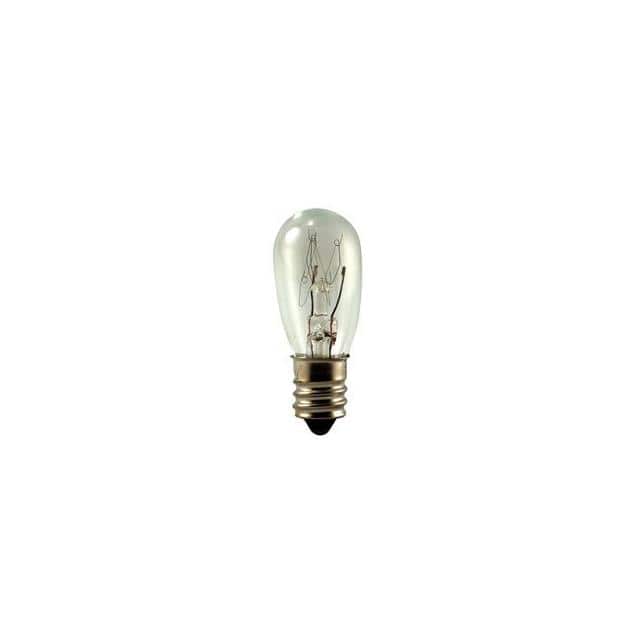 10PAK:WX-DQS5-9 product image