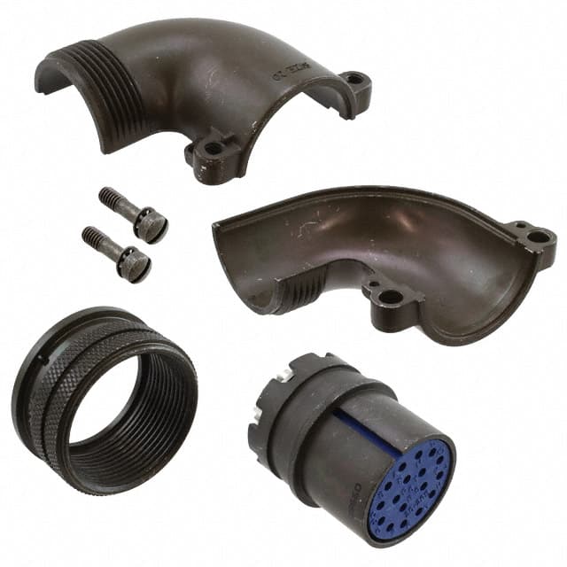 97-3108B-20-29S product image