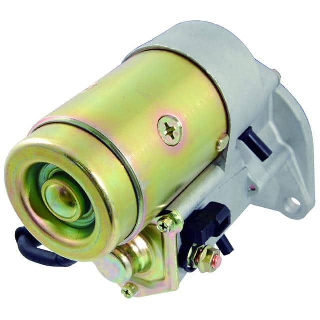028000-6440 STARTER product image