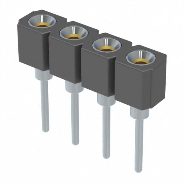 311-41-104-41-001000 product image