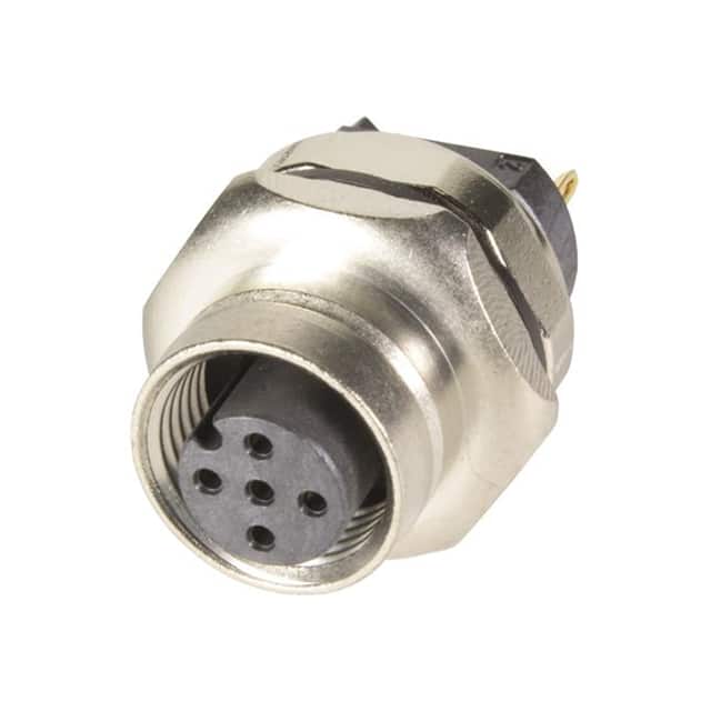 21033212531 product image