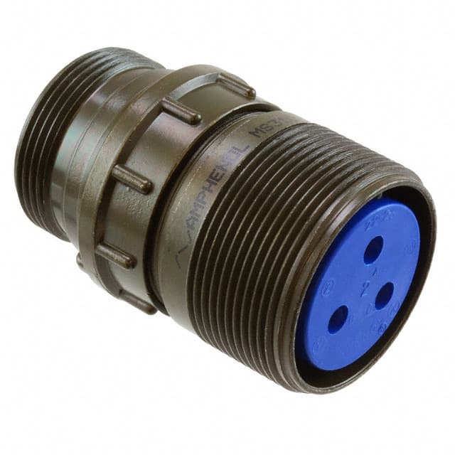 97-3101A-22-2S product image