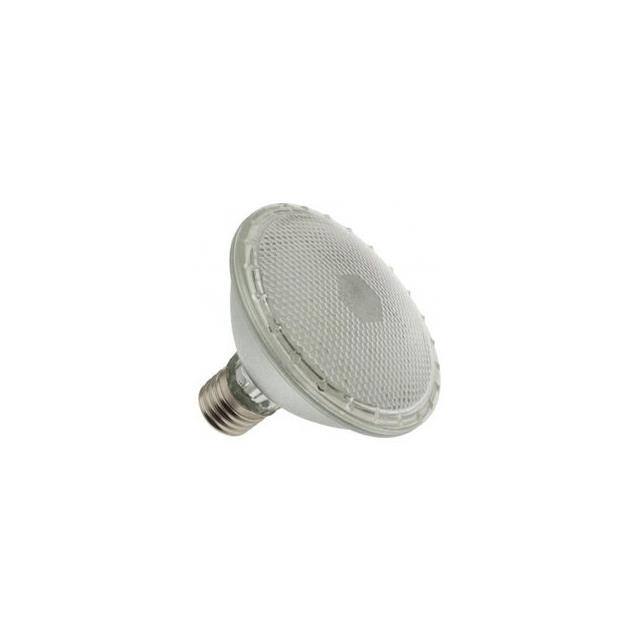 227LEDPAR30WSP product image