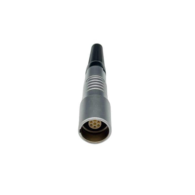 821K007-273L601 product image