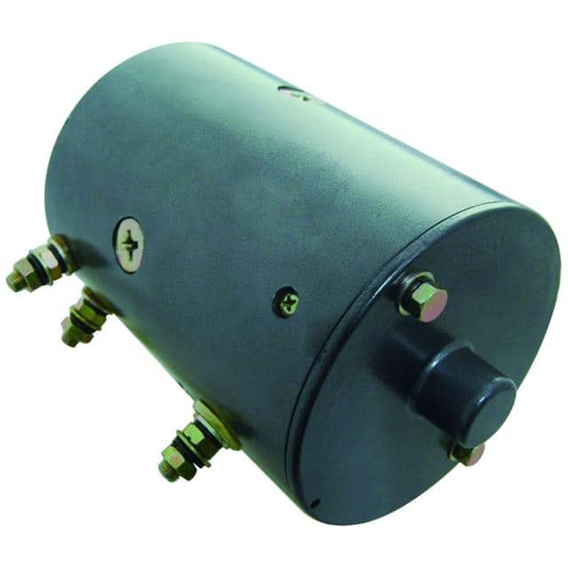 105-10782 MOTOR product image