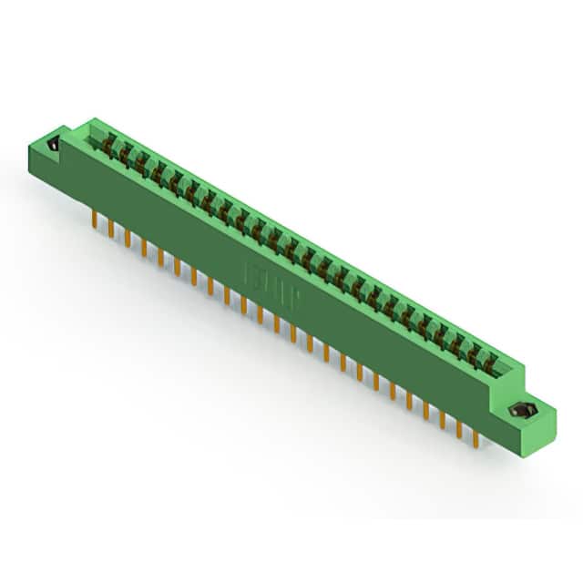 305-048-520-208 product image