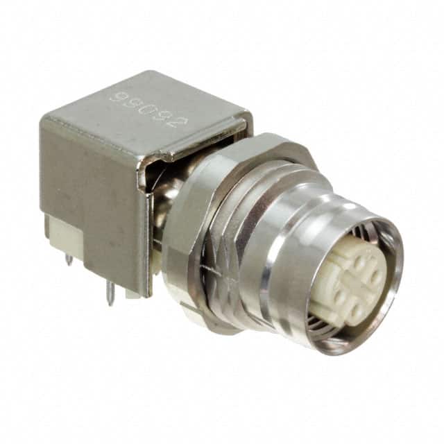 21033814434 product image