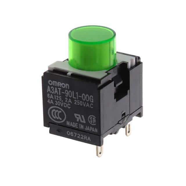 A3AT-90L1-00G product image