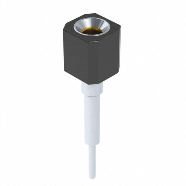 316-93-101-41-003000 product image
