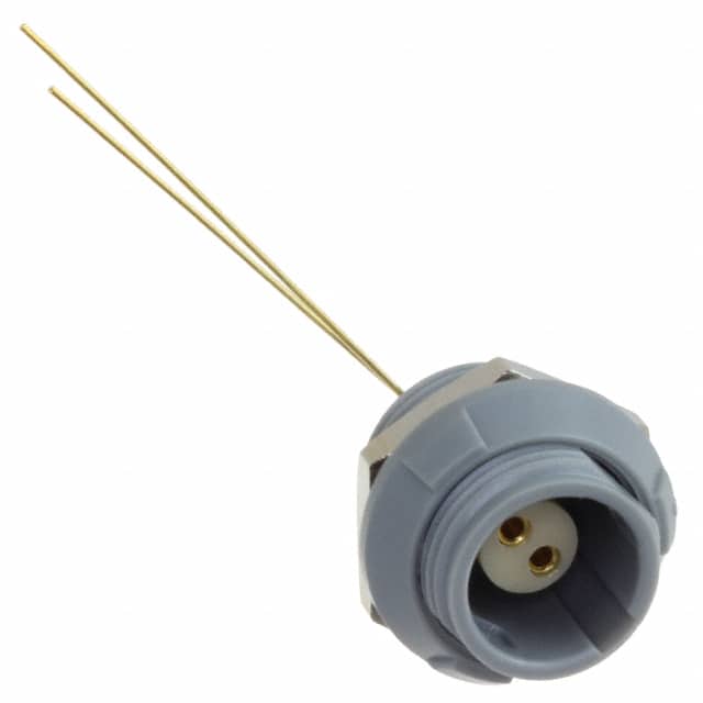 8P1P002210GRBR1 product image