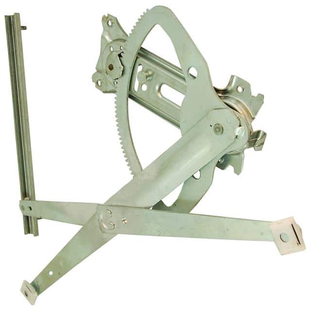 034302 WINDOW REGULATOR - MANUAL product image