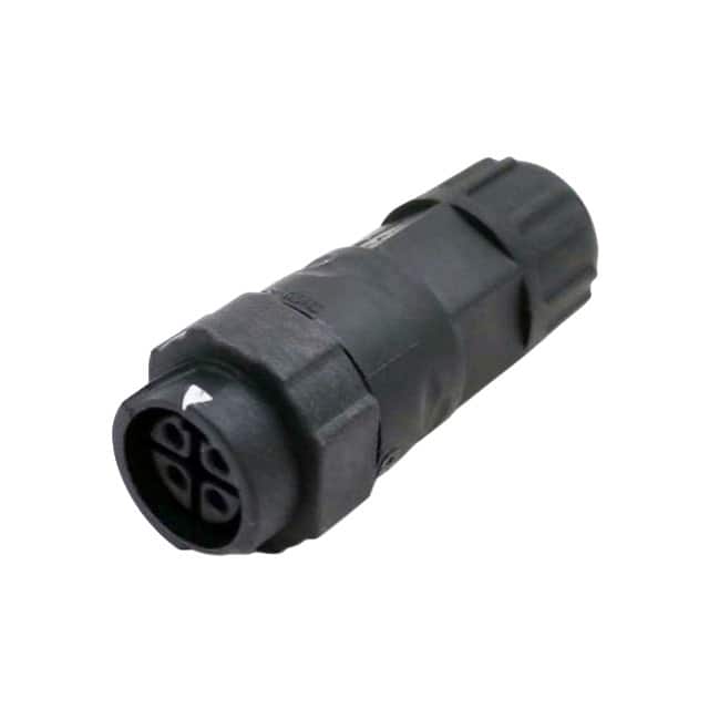 22004431-01 product image