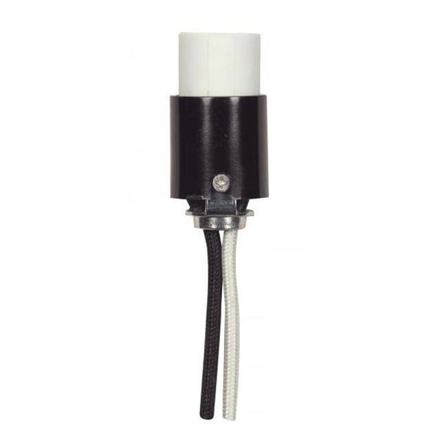 45923823855 product image