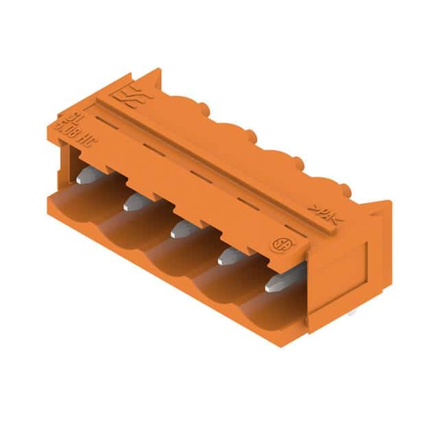 1645040000 product image