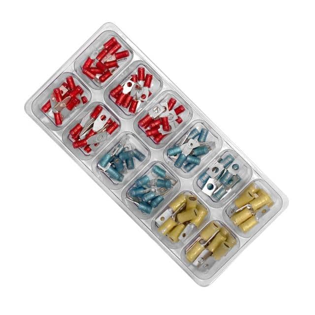 3-2110838-8 product image