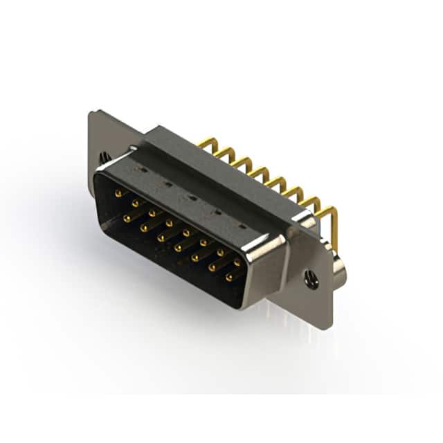 621-M15-660-LT2 product image