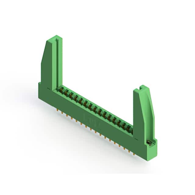 305-034-521-578 product image