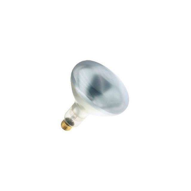 100BR40/AB 120V product image